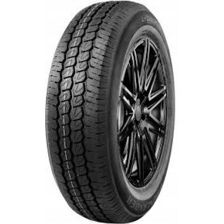 Автошины 145R12C 86/84Q L-POWER 28 iLINK